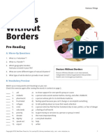 82 Doctors-Without-Borders US Student PDF