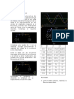 Filtros - p1 Tarea