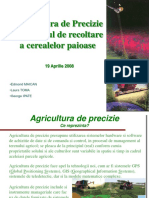 Agricultura de precizie in recoltarea cerealelor.pdf