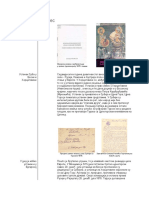 Berlinski Kongres PDF