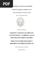 Referencias Bibliográficas.docx