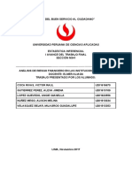 TF Inferencial - NS41