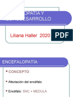 1 Encef y Neurodesarrollo PDF