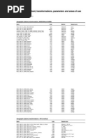 1544482597?v=1