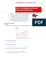 SESION 10 Ficha de Clase PDF