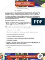 Evidencia_5_informe_plan_de_mejora