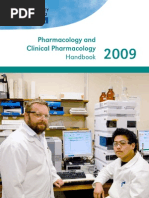 Download Pharmacology Handbook by Gurpreet Singh SN46022304 doc pdf