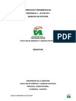C - 818 de 2011 PDF