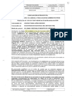 Acta y Acuerdo Andres Yesid Lopez Obando PDF