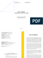 Etica e cidadania.pdf
