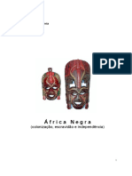 Africa Negra - Historia.pdf