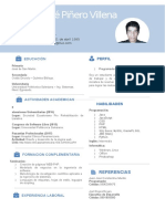 CV Juan_Piñero2018.docx
