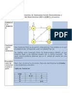 Actividad 2 Ejercicio 4