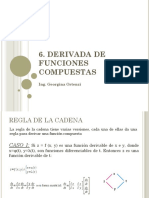 Funciones Compuestas 1H9 PDF
