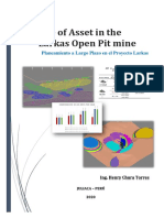 Libro de LOA-Larkas Open Pit Mine