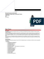 Multimedia PDF