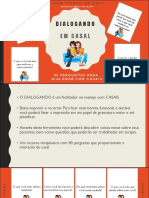 Dialogandoemcasal PDF