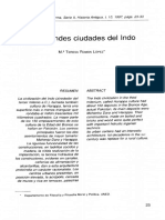 Román López_Las grandes ciudades del Indo.pdf