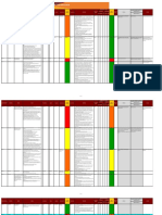 matriz.pdf