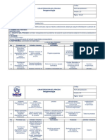 gestion de imagenes disagnosticas.pdf