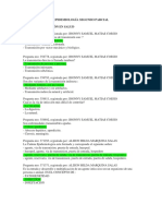 EPIDEMIOLOGÍA SEGUNDO PARCIAL Respondido