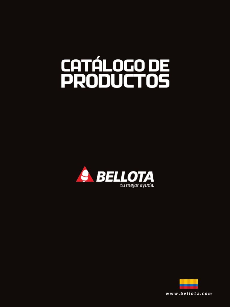 Llana Dentada 5876-12 mango de Madera marca Bellota