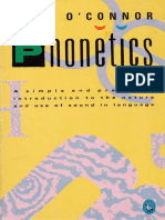 connor_j_d_phonetics.pdf