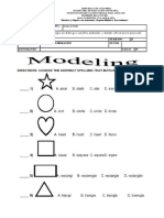 GUIA 8 CICLO IV.pdf