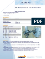 Ac Adv MK PDF