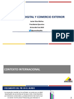 Economia digital y comercio exterior.pdf