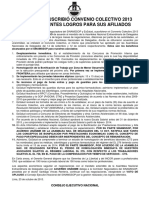 comunicado_convenio.pdf