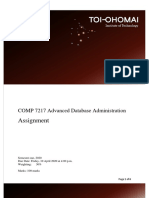 COMP.7217 AssessmentS1 - 2020 PDF