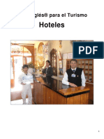 Inglés -Turismo HOTELES.pdf