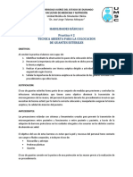 COLOCACION DE GUANTES.pdf