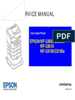 Epson WF-C8690 Service Manual.pdf