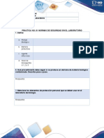 Anexo entrega informe prácticas  Biología.docx