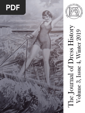 Yalangoch pop musiqachilar