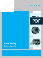 Volnob PDF