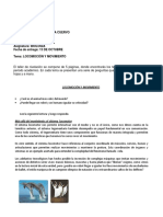 Taller de Nivelación Séptimo.pdf