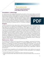 Neurocisticercosis PDF