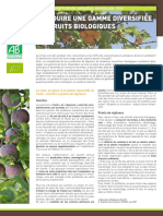 Fiche - Technique - Et Bio - 2013 Porte Greffe PDF