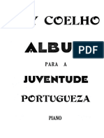 Coelho-Ruy-Album-para-a-Juventude-Portuguesa-pf-pdf.pdf