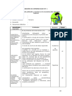 estadistica sesiones.doc