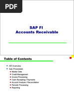 Account Recivable PDF