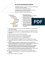 PRACTICA CON EL EXPLORADOR DE WINDOWS (2) (1).pdf