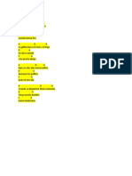 Los Pollitos PDF