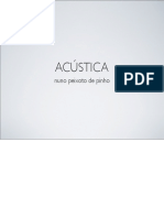 Acustica_III_IV_con notas.pdf