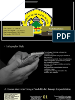 Kelompok 5 Inovasi Pendidikan