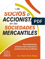 ASAMBLEA DE SOCIOS Y ACCIONISTAS-2.pdf