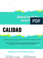 Presentación Equipo No.2 PDF